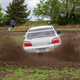 Geez, Subaru, leave some dirt for the rest of us.